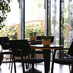 InterCityHotel Magdeburg