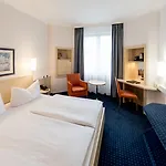InterCityHotel Magdeburg