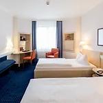 InterCityHotel Magdeburg