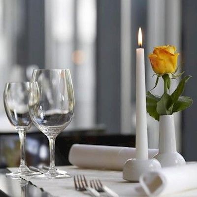Intercityhotel